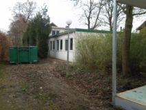 250 units IND Rijsbergen (1).jpg