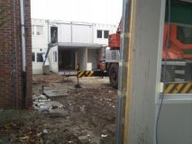 250 units IND Rijsbergen (10).jpg