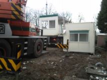 250 units IND Rijsbergen (11).jpg