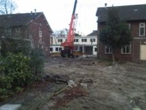 250 units IND Rijsbergen (14).jpg