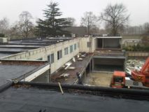 250 units IND Rijsbergen (16).jpg