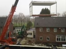 250 units IND Rijsbergen (18).jpg