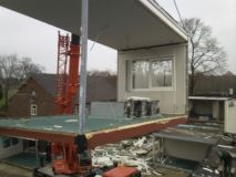 250 units IND Rijsbergen (20).jpg