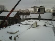 250 units IND Rijsbergen (22).jpg