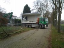 250 units IND Rijsbergen (3).jpg