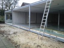 250 units IND Rijsbergen (5).jpg