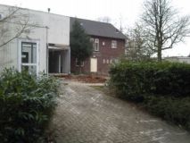250 units IND Rijsbergen (6).jpg