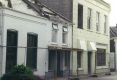 Kerkbuurt 1.jpg