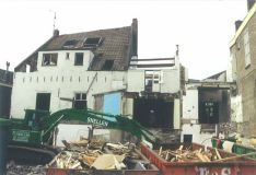 Kerkbuurt 2.jpg