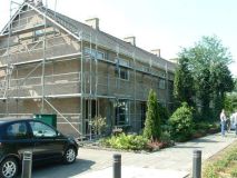 44 woningen Klundert (1).jpg
