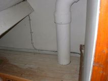 44 woningen Klundert (2).jpg