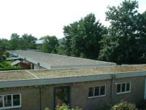 44 woningen Klundert (4).jpg