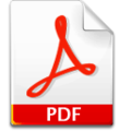 icon pdf