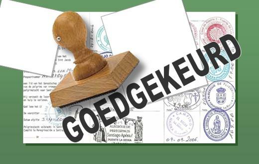 sloopmelding-ipv-sloopvergunning