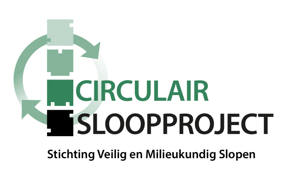 2024 03 26 circulair sloopproject logo