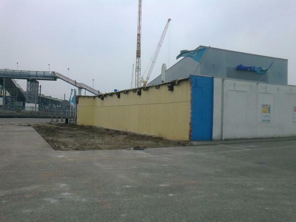 stationskwartier-speelhuisplein-12-breda-albert-heijn