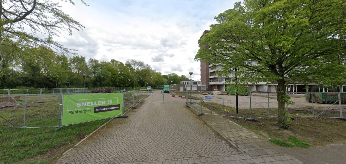 brink roosendaal 001