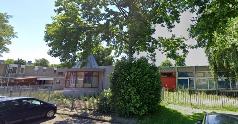 20230014 school oosterzelestraat