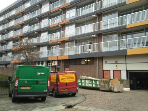 wilgenplein-alblasserdam-1