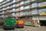 wilgenplein-alblasserdam-1
