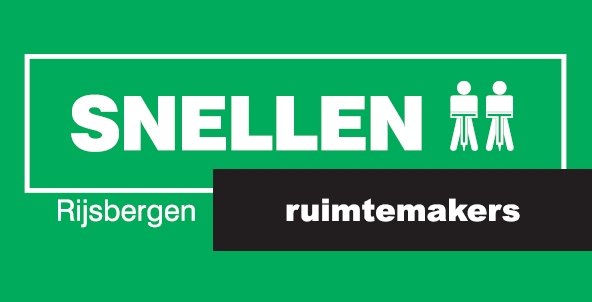 Snellen-ruimtemakers