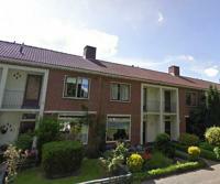 woningen liniekwartier