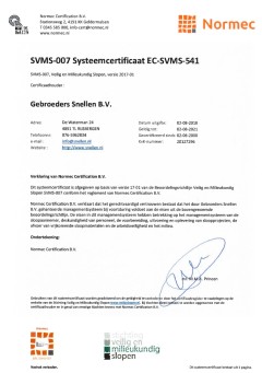 2018-08-14-verlenging-sloopcertificaat