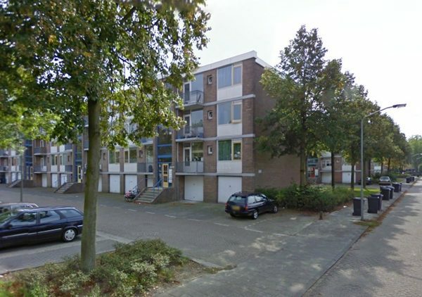 144-woningen-boxtel-aanzicht1