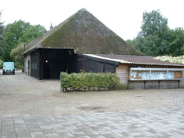 zundertseweg-etten-leur