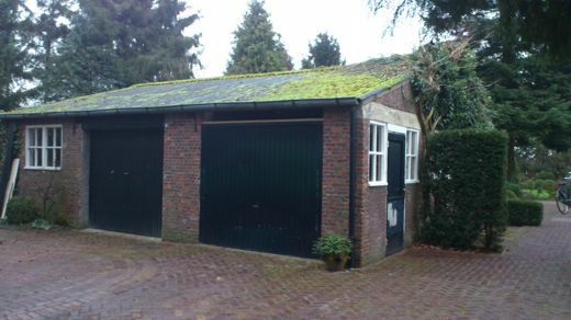 lijsterpad-prinsenbeek-golfplaten