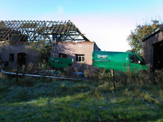 sloop boerderij ettenseweg rijsbergen