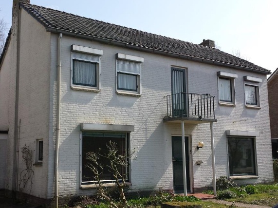 jachtlaan-ulvenhout-renovatie-woning