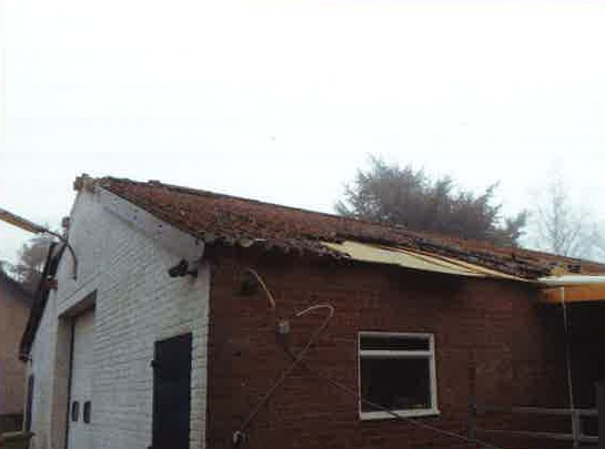 noordhoeksestraat-rijsbergen-stormschade